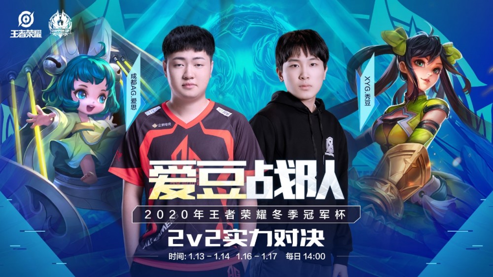 也意味着下 也意味着下