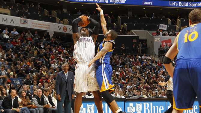 灰熊还是老 灰熊还是老