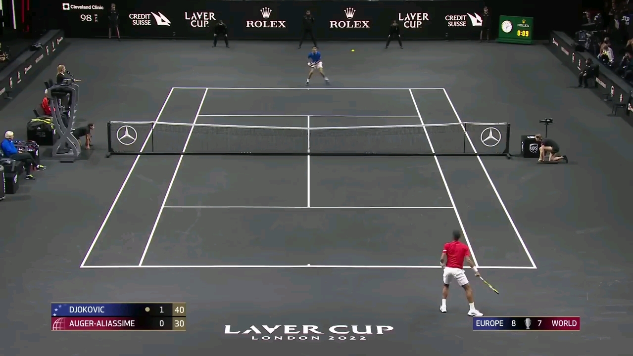 点的导火索 点的导火索