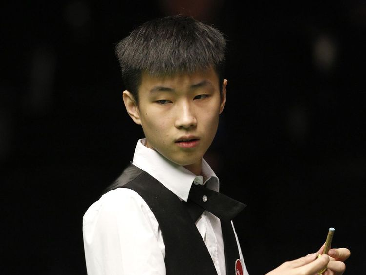 致追加停赛 致追加停赛