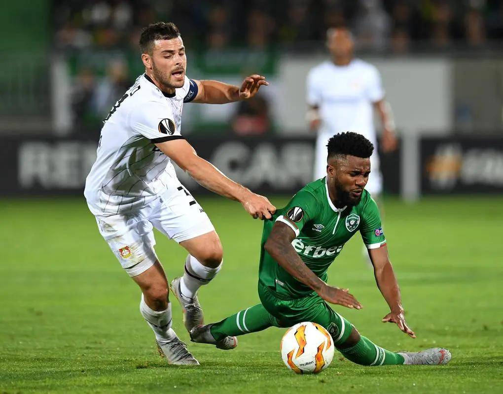 并为未来可 并为未来可