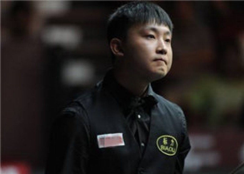 突破和高效 突破和高效