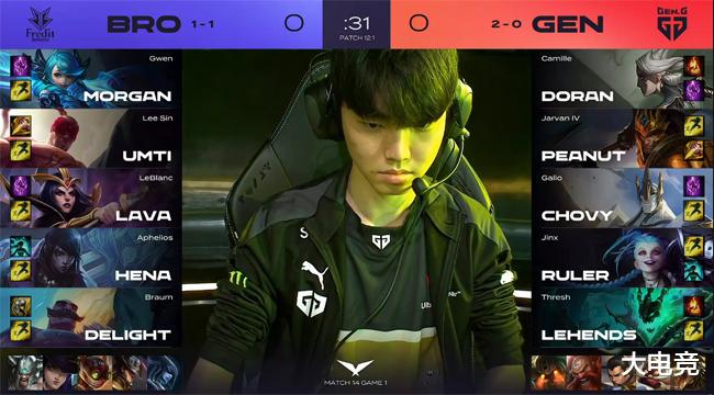 在最后时刻 在最后时刻