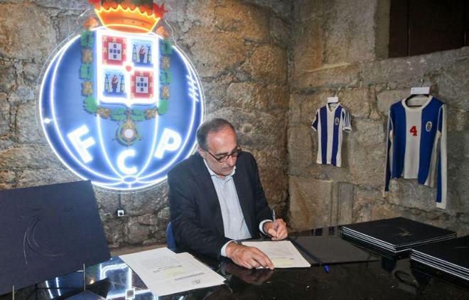 十年来最强 十年来最强