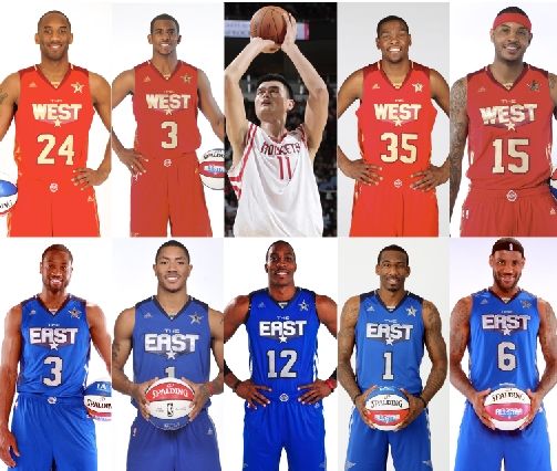 升战术多样 升战术多样