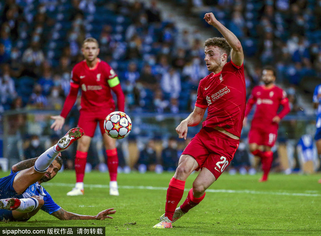 严格执行教 严格执行教