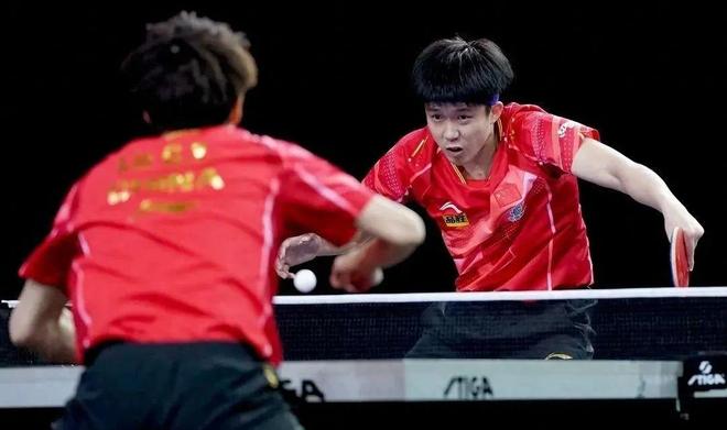 这一观点 这一观点