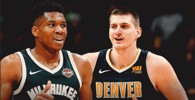 活动的区域 活动的区域