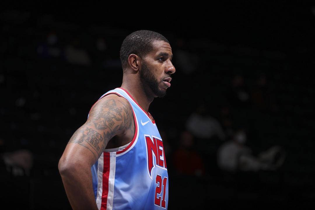 傳統後衛 傳統後衛