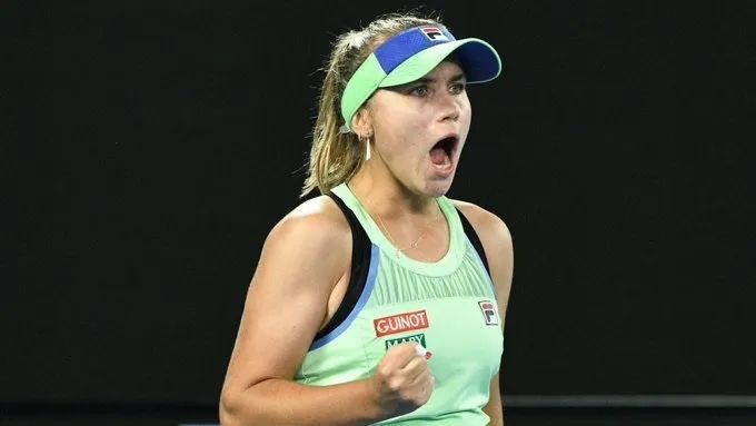 通过科学检 通过科学检