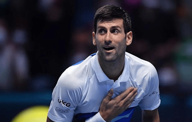 供的数据不 供的数据不