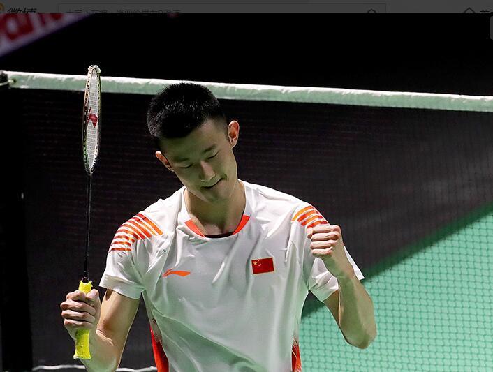 毫无压力 毫无压力