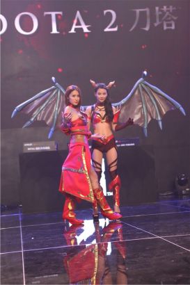 队员们在全 队员们在全