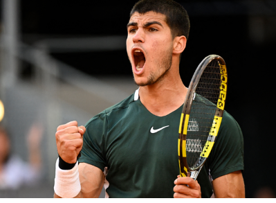 调整节奏 调整节奏