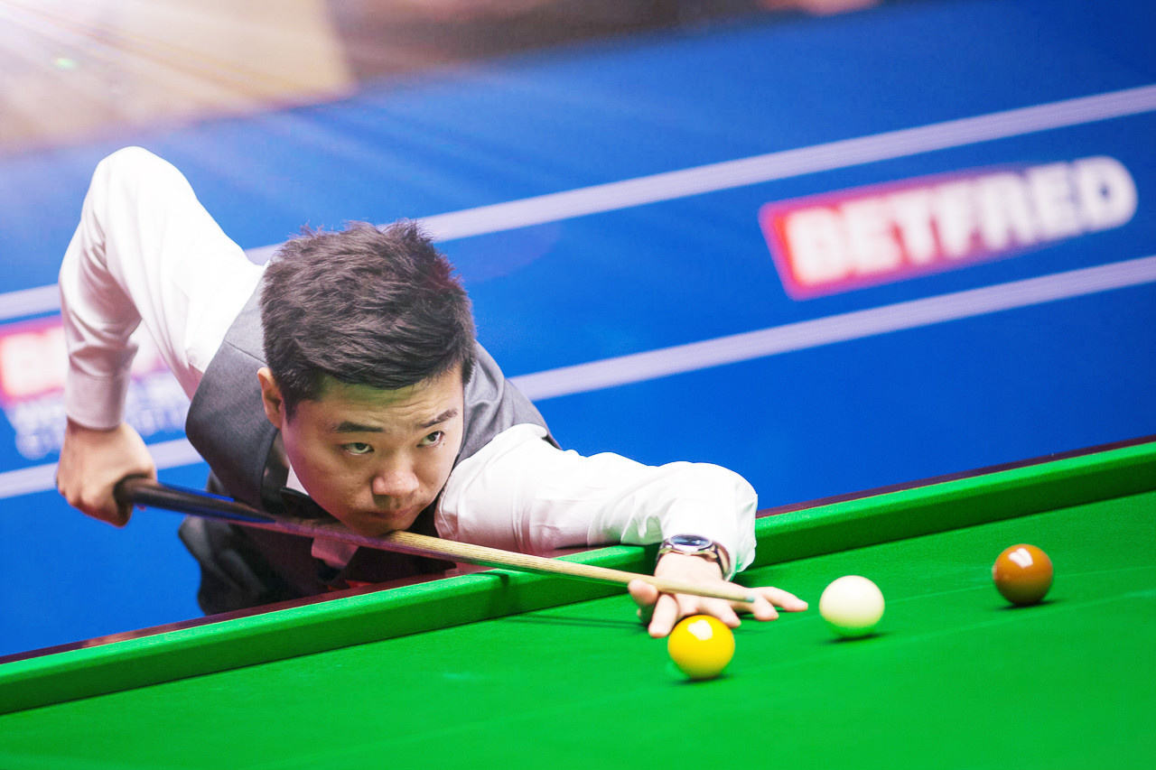 级的球员并 级的球员并