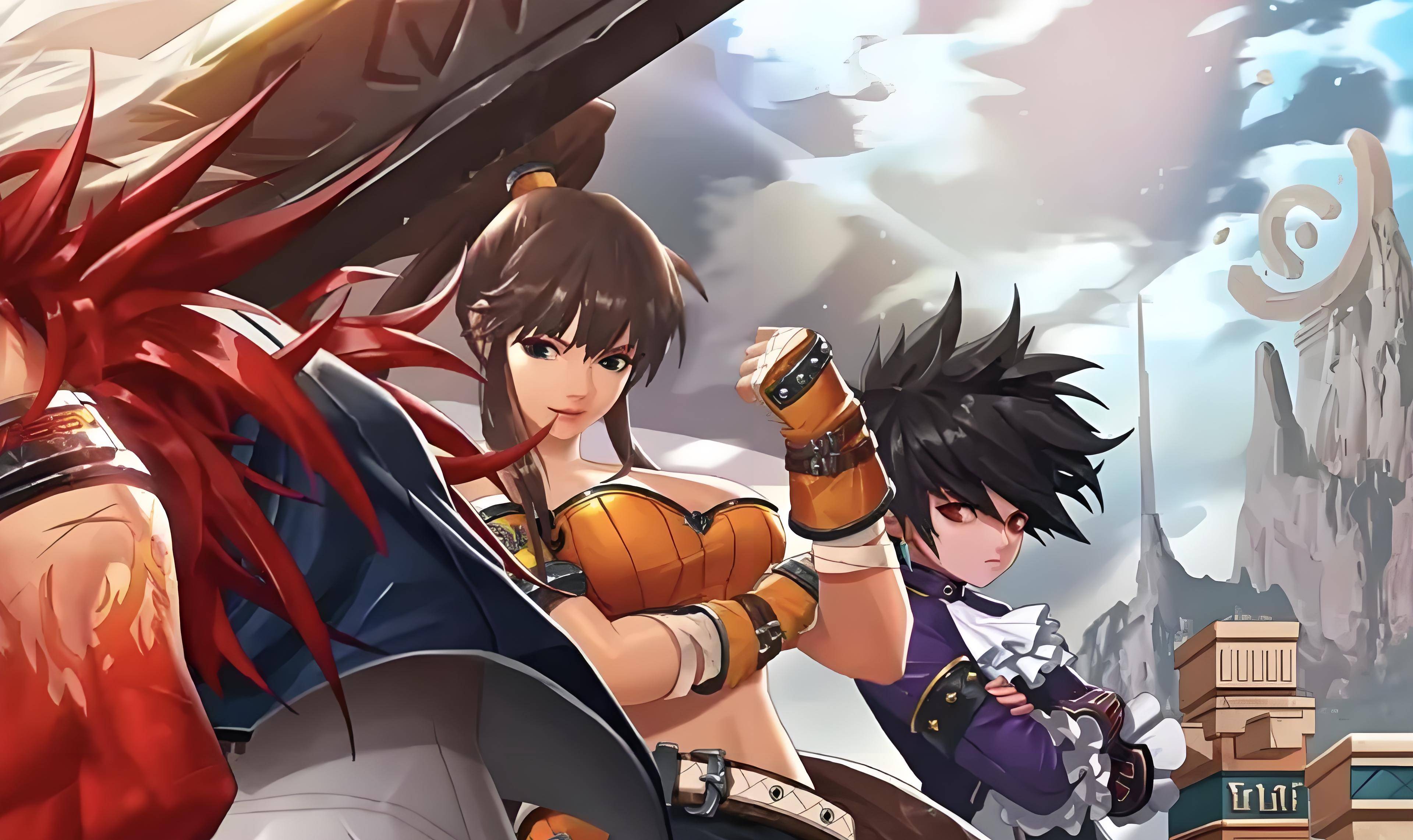 分意味着维 分意味着维