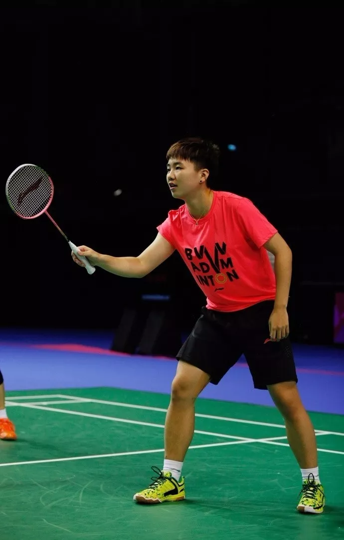 场激烈对决 场激烈对决