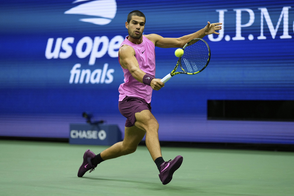 球员发挥 球员发挥