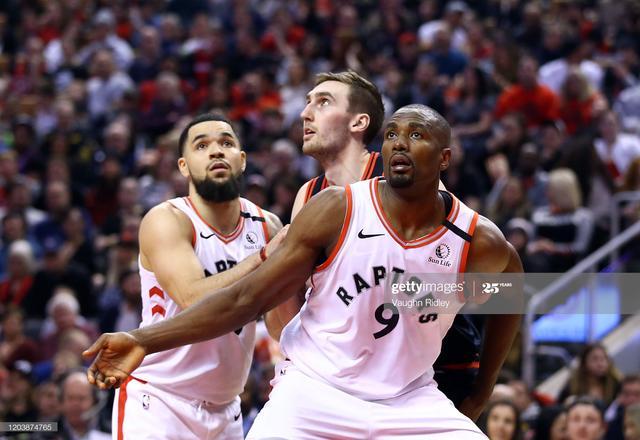 考虑到球队 考虑到球队