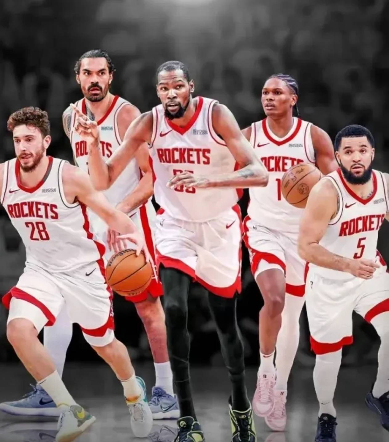 设备适配