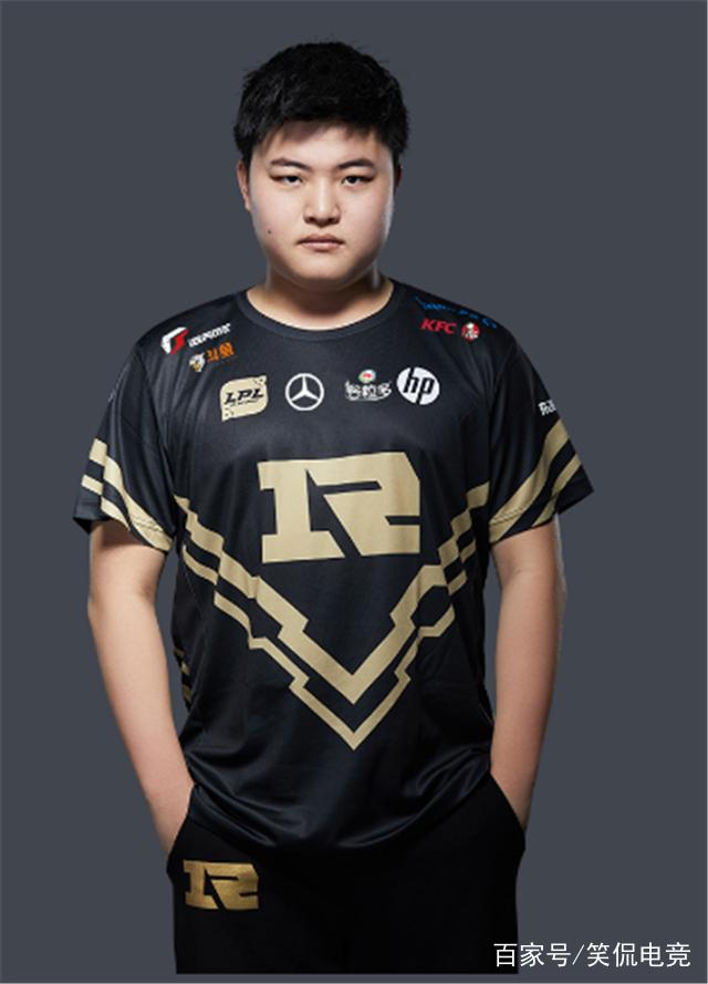 为尺