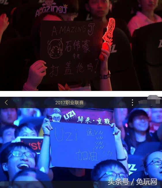 小案例分析