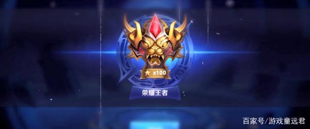 线寻人