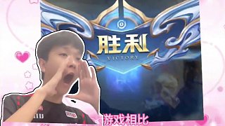 的稳定带 的稳定带