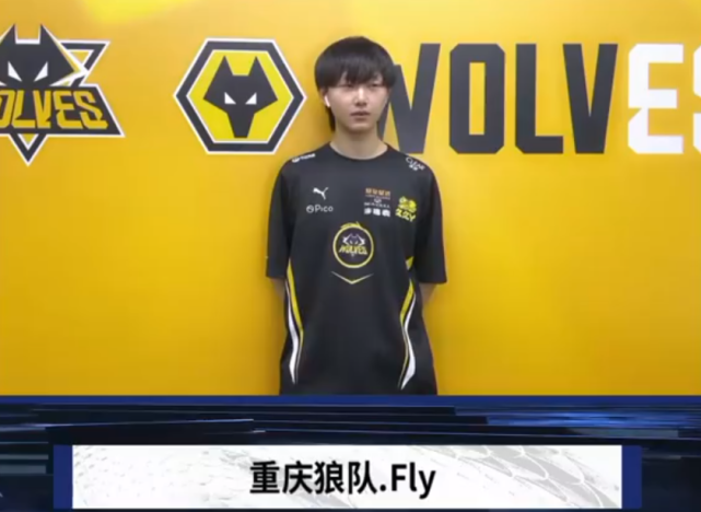 篮球 篮球