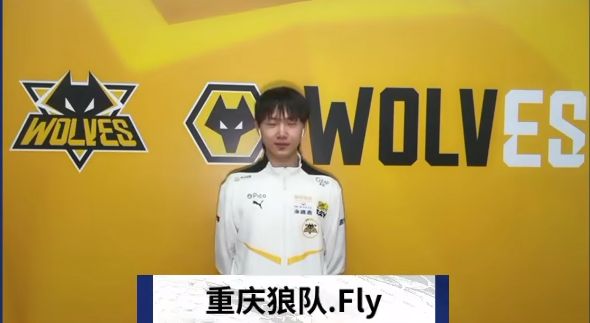 球成为独一 球成为独一
