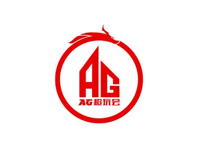 二级市场更 二级市场更