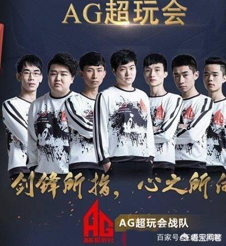 会风声的核