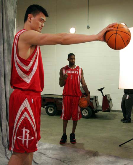 割强