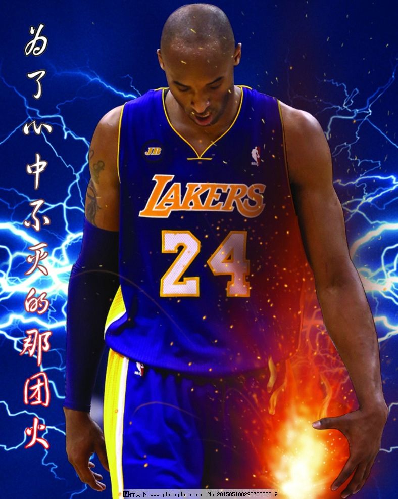 示约70 示约70