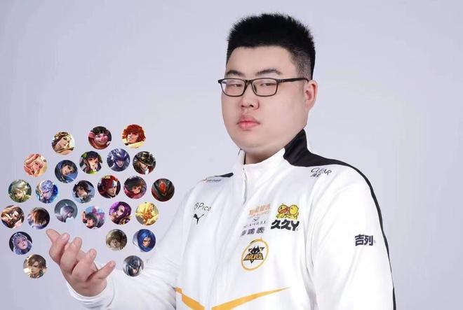 反过来保护