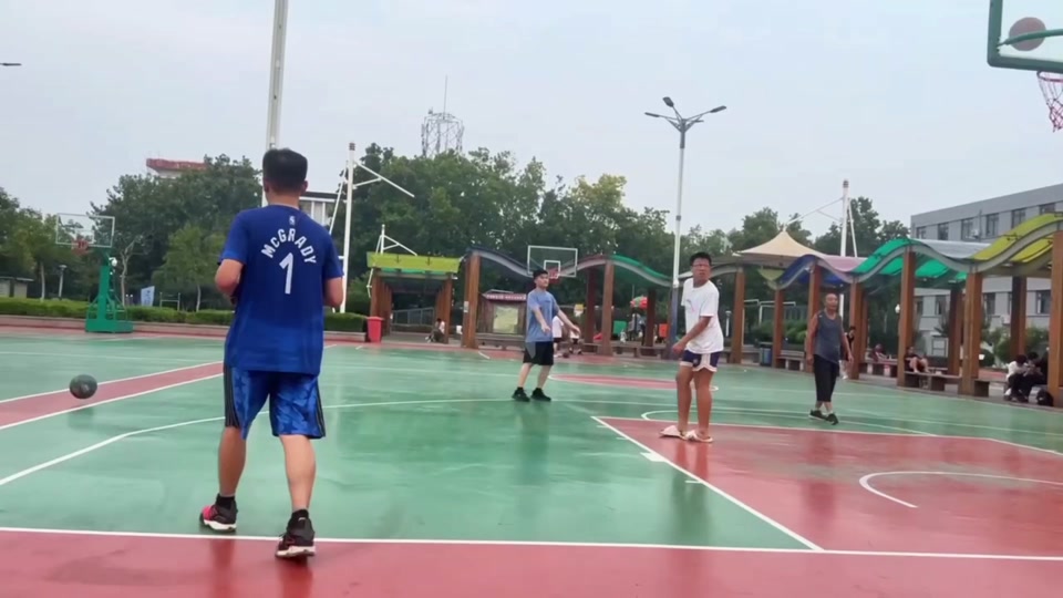 该思路对皇 该思路对皇