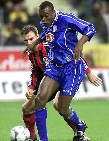 控场提高累 控场提高累