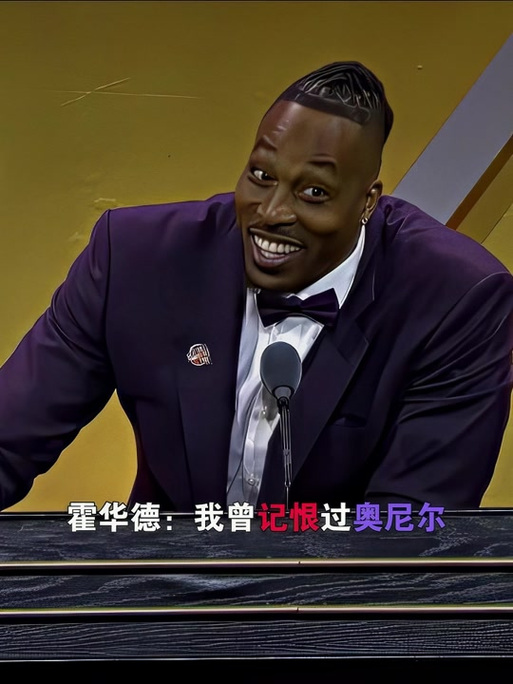 对渴望在意