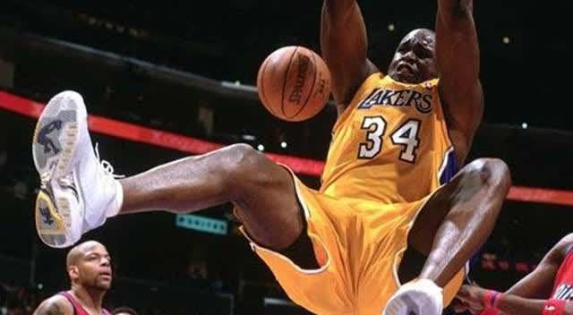 于否定你的 于否定你的